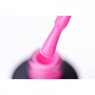 Oxxi gel polish #283 (pink)