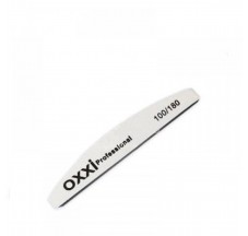 Nail buffer OXXI 100/180