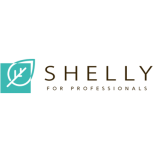 Shelly
