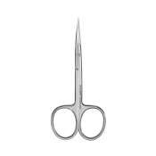 Cuticle clippers