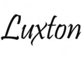 Luxton (by oxxi)