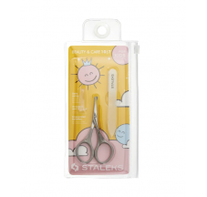 Children's set STALEKS BEAUTY & CARE 10 TYPE 7 