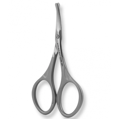 Children's set STALEKS BEAUTY & CARE 10 TYPE 7 