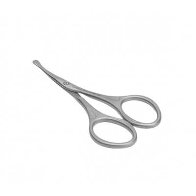 Children's set STALEKS BEAUTY & CARE 10 TYPE 7 