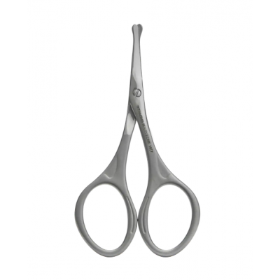 Children's set STALEKS BEAUTY & CARE 10 TYPE 7 