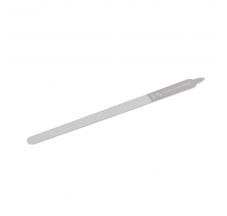 Drop laser nail file STALEKS PRO EXPERT 11 155mm