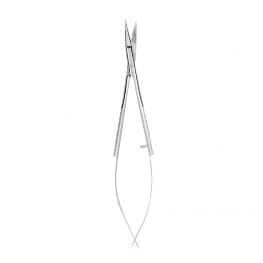 Твизеры STALEKS PRO EXPERT 90 TYPE 1 (15мм)