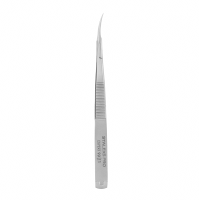 Твизеры STALEKS PRO EXPERT 90 TYPE 1 (15мм)