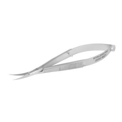 Твизеры STALEKS PRO EXPERT 90 TYPE 1 (15мм)