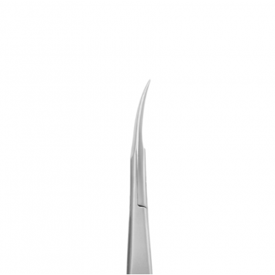 Твизеры STALEKS PRO EXPERT 90 TYPE 1 (15мм)