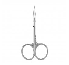 Cuticle scissors Staleks classic 31/1