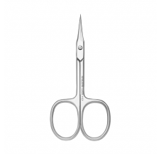Cuticle scissors Staleks classic 11 type 1 (sc-11/1)