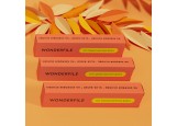 Wonderfile - removable files and pododisks