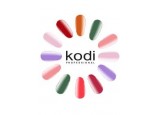 Kodi gel collection "Limited Edition Spring-Summer 2019", 8ml