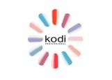 Gel polish Kodi collection "Spring Choice" 7ml