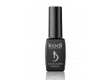 Rubber Top Kodi