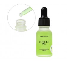 Cuticle Oil - Grape (15ml)