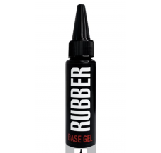 Rubber Base Gel 30 ml. Kodi Professional