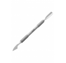 Manicure tool (Manicure Shovel) P-01 (12 cm)