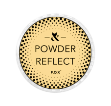 Powder Reflect (3 g)