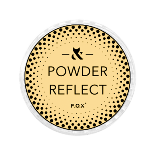 Powder Reflect (3 g)