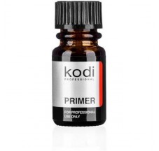 Primer 10 ml. (Кислотный праймер) Kodi Professional