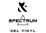Gel polish F.O.X. "Spectrum"