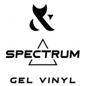 Gel polish F.O.X. "Spectrum"