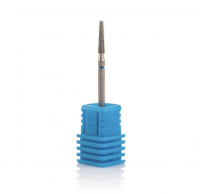 Cone (Blue) - 2.3mm
