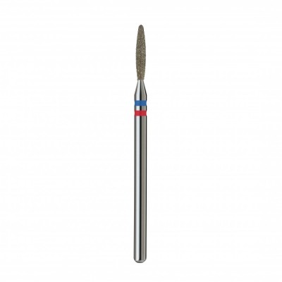 Safe Flame 1.8 blue + red (Premium)