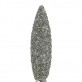 Premium Drill Bits (our production)