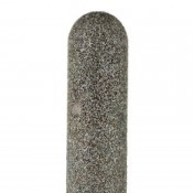 اسطوانة مدورة (ممتازة)
