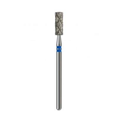 اسطوانة X-COOL 3.5 زرقاء (ممتازة)