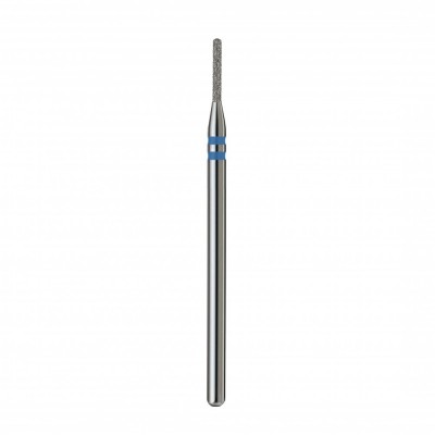 צילינדר מעוגל mini 1.0 blue (Premium)