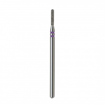أسطوانة مستديرة mini 1.4 violet PRO (Premium)