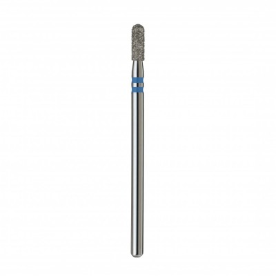 أسطوانة مستديرة mini 2.5 blue (Premium)