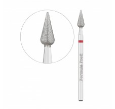Cutter Drop 5.0 (أحمر)