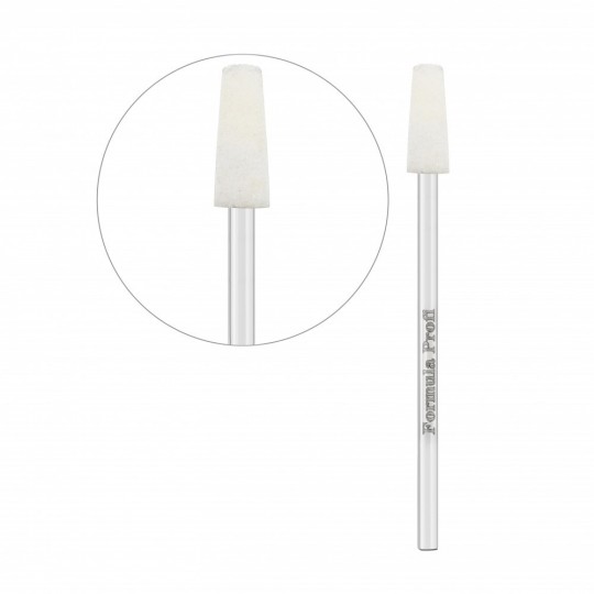 كوروندوم فريسا K-pro-01