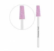 Corundum פרסה K-פרו-02