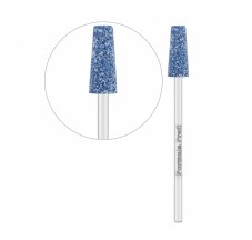 Corundum פרסה K-פרו-04