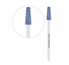 Corundum פרסה K-פרו-05
