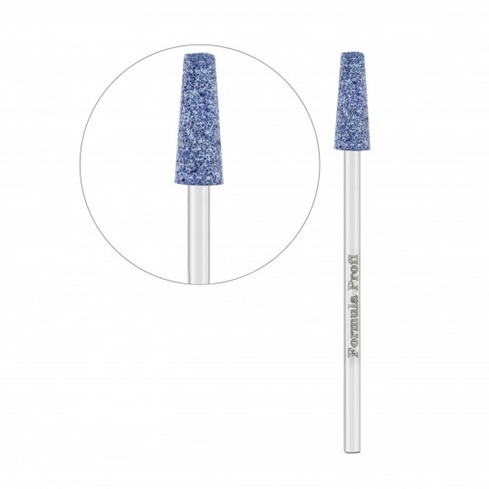 كوروندوم فريسا K-pro-05