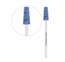 Corundum פרסה K-פרו-06