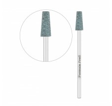 Corundum פרסה K-פרו-07