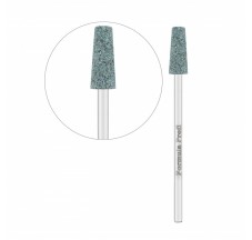 Corundum פרסה K-פרו-08