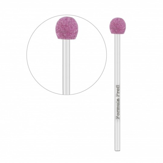 كوروندوم فريسا K-pro-11
