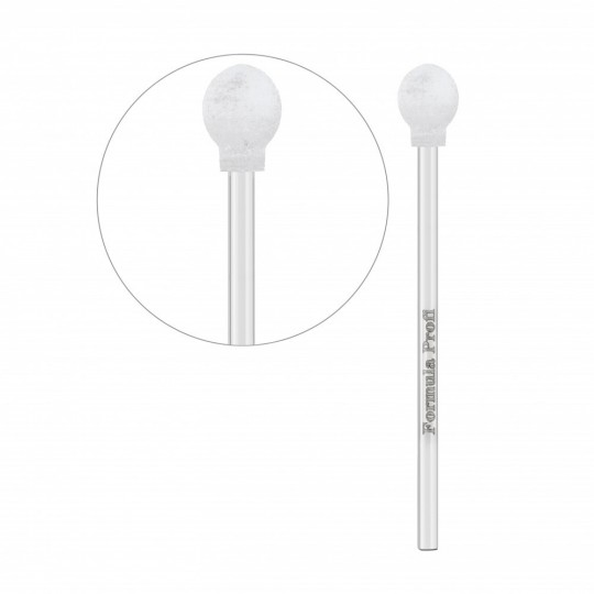 كوروندوم فريسا K-pro-12