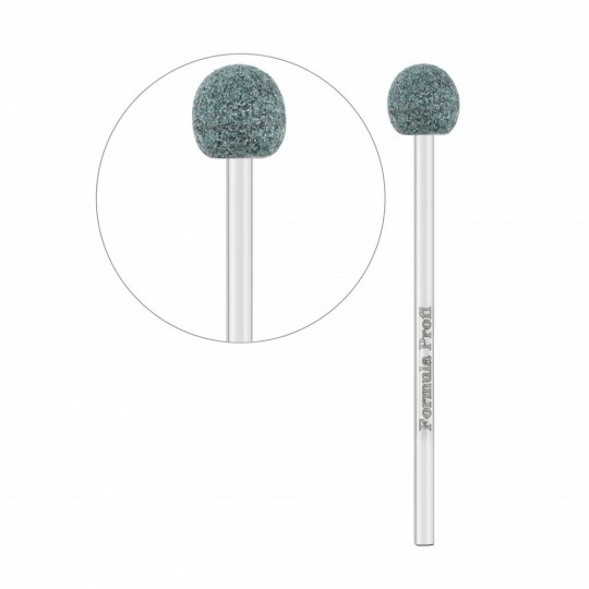 كوروندوم فريسا K-pro-13