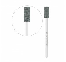 Corundum פרסה K-פרו-14