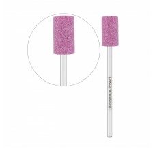 Corundum פרסה K-פרו-15